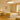 plafonnier scandinave, lampe plafond LED, luminaire nordique, plafonnier moderne, éclairage salon, lampe design aluminium, plafonnier chambre
