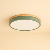 plafonnier scandinave, lampe plafond LED, luminaire nordique, plafonnier moderne, éclairage salon, lampe design aluminium, plafonnier chambre