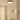 plafonnier scandinave, lampe plafond LED, luminaire nordique, plafonnier moderne, éclairage salon, lampe design aluminium, plafonnier chambre