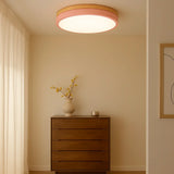 plafonnier scandinave, lampe plafond LED, luminaire nordique, plafonnier moderne, éclairage salon, lampe design aluminium, plafonnier chambre