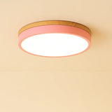 plafonnier scandinave, lampe plafond LED, luminaire nordique, plafonnier moderne, éclairage salon, lampe design aluminium, plafonnier chambre