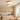 plafonnier scandinave, lampe plafond LED, luminaire nordique, plafonnier moderne, éclairage salon, lampe design aluminium, plafonnier chambre