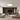 plafonnier scandinave, lampe plafond LED, luminaire nordique, plafonnier moderne, éclairage salon, lampe design aluminium, plafonnier chambre