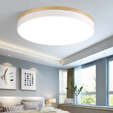 plafonnier scandinave, lampe plafond LED, luminaire nordique, plafonnier moderne, éclairage salon, lampe design aluminium, plafonnier chambre