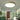 plafonnier scandinave, lampe plafond LED, luminaire nordique, plafonnier moderne, éclairage salon, lampe design aluminium, plafonnier chambre