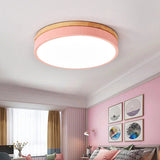 plafonnier scandinave, lampe plafond LED, luminaire nordique, plafonnier moderne, éclairage salon, lampe design aluminium, plafonnier chambre