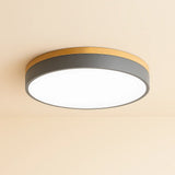 plafonnier scandinave, lampe plafond LED, luminaire nordique, plafonnier moderne, éclairage salon, lampe design aluminium, plafonnier chambre