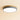 plafonnier scandinave, lampe plafond LED, luminaire nordique, plafonnier moderne, éclairage salon, lampe design aluminium, plafonnier chambre