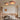 plafonnier Wabi Sabi, lampe plafond E27, luminaire minimaliste, plafonnier design, éclairage salon, lampe métal dimmable