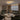 plafonnier-minimaliste-couleur-cafe-o-40-cm-a-o-60-cm-lysrum