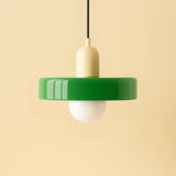 suspension rétro en verre, suspension en verre G9, suspension vintage verre, suspension rétro salon, suspension verre transparente, suspension design intemporel