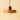 Suspension vintage verre, gros plan