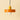 Suspension en verre G9, gros plan