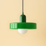 suspension rétro en verre, suspension en verre G9, suspension vintage verre, suspension rétro salon, suspension verre transparente, suspension design intemporel