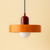 suspension rétro en verre, suspension en verre G9, suspension vintage verre, suspension rétro salon, suspension verre transparente, suspension design intemporel