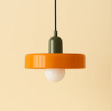 suspension rétro en verre, suspension en verre G9, suspension vintage verre, suspension rétro salon, suspension verre transparente, suspension design intemporel