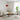 suspension rétro brillante, lampe suspendue vintage, luminaire plafond E27, suspension aluminium rouge, suspension noire design, lampe pendante salle à manger