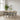 suspension rétro brillante, lampe suspendue vintage, luminaire plafond E27, suspension aluminium rouge, suspension noire design, lampe pendante salle à manger