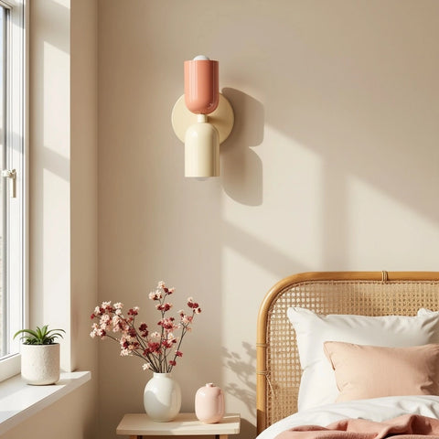 Appliques murales