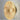 Applique murale ronde verre, gros plan