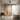 Spot de plafond Lysrum, lumière blanc chaud 3000K