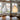 Suspension organique Forma dans une chambre