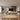suspension effet bois, suspension résine effet bois, suspension LED intégrée, suspension design naturelle, suspension marron moderne