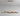 suspension effet bois, suspension résine effet bois, suspension LED intégrée, suspension design naturelle, suspension marron moderne