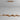 suspension effet bois, suspension résine effet bois, suspension LED intégrée, suspension design naturelle, suspension marron moderne