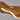 suspension effet bois, suspension résine effet bois, suspension LED intégrée, suspension design naturelle, suspension marron moderne