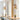 suspension en verre doré, suspension en verre noire, suspension moderne en verre, suspension LED intégrée, suspension élégante salon