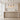 suspension en verre, lampe suspendue en verre, suspension en verre noir et or, suspension E27, suspension dimmable LED