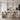 suspension en verre, lampe suspendue en verre, suspension en verre noir et or, suspension E27, suspension dimmable LED