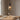 suspension en verre, lampe suspendue en verre, suspension en verre noir et or, suspension E27, suspension dimmable LED