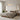 Suspension dimmable, vue de face