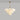 suspension à boules, lampe suspension verre, luminaire boules en verre, suspension dimmable, éclairage salon