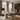 suspension à boules, lampe suspension verre, luminaire boules en verre, suspension dimmable, éclairage salon