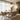 suspension à boules, lampe suspension verre, luminaire boules en verre, suspension dimmable, éclairage salon