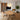 suspension à boules, lampe suspension verre, luminaire boules en verre, suspension dimmable, éclairage salon