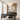 suspension à boules, lampe suspension verre, luminaire boules en verre, suspension dimmable, éclairage salon
