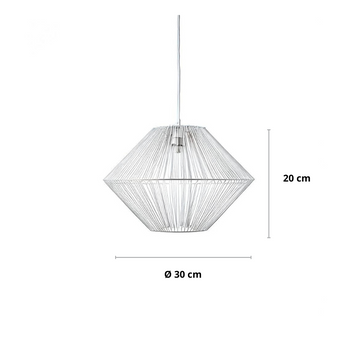 suspension bronze, suspension CHARLY, lampe suspendue E27, luminaire métal bronze, suspension dimmable LED, suspension ronde 50cm 40cm 30cm