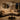 suspension design noire, lampe minimaliste, suspension LED dimmable, éclairage salle à manger, suspension cuisine îlot