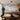 suspension design noire, lampe minimaliste, suspension LED dimmable, éclairage salle à manger, suspension cuisine îlot