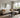 suspension design noire, lampe minimaliste, suspension LED dimmable, éclairage salle à manger, suspension cuisine îlot