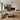 suspension design noire, lampe minimaliste, suspension LED dimmable, éclairage salle à manger, suspension cuisine îlot