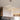 suspension design noire, lampe minimaliste, suspension LED dimmable, éclairage salle à manger, suspension cuisine îlot