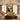 plafonnier doré, plafonnier moderne, plafonnier LED, lampe plafond salon, plafonnier dimmable, éclairage salon, plafonnier anneaux