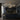 plafonnier doré, plafonnier moderne, plafonnier LED, lampe plafond salon, plafonnier dimmable, éclairage salon, plafonnier anneaux