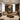 plafonnier doré, plafonnier moderne, plafonnier LED, lampe plafond salon, plafonnier dimmable, éclairage salon, plafonnier anneaux