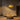 Lampe salon, vue de face